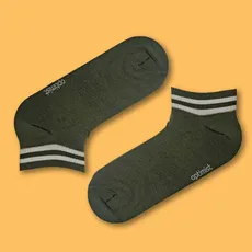 مچی اسپرت دوخط